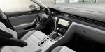 Volkswagen Arteon Elegance 2017 года (WW)